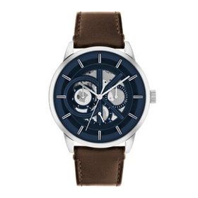 Calvin Klein CK25200216 Erkek Kol Saati