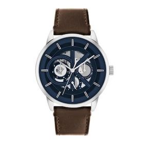 Calvin Klein CK25200216 Erkek Kol Saati