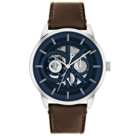 Calvin Klein CK25200216 Erkek Kol Saati