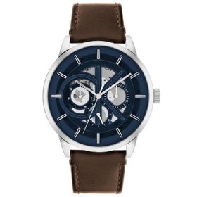 Calvin Klein CK25200216 Erkek Kol Saati