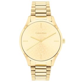 Calvin Klein CK25200221 Kadın Kol Saati