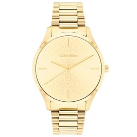 Calvin Klein CK25200221 Kadın Kol Saati