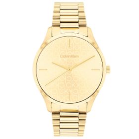 Calvin Klein CK25200221 Kol Saati