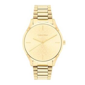 Calvin Klein CK25200221 Kol Saati