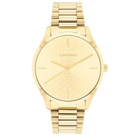 Calvin Klein CK25200221 Kol Saati