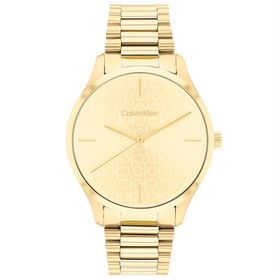 Calvin Klein CK25200221 Kol Saati
