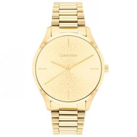 Calvin Klein CK25200221 Kol Saati