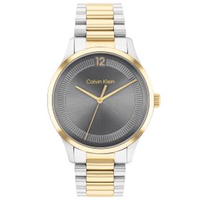 Calvin Klein CK25200226 Kol Saati
