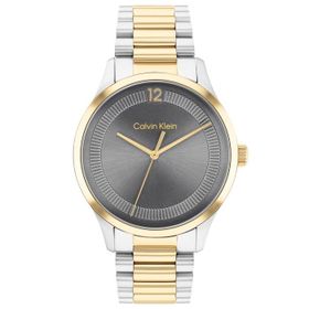Calvin Klein CK25200226 Kol Saati