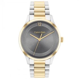 Calvin Klein CK25200226 Kol Saati