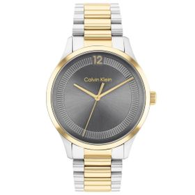 Calvin Klein CK25200226 Kol Saati