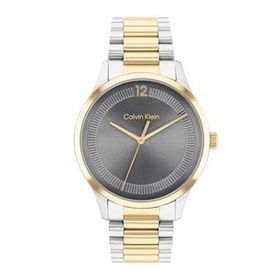 Calvin Klein CK25200226 Kol Saati