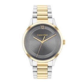 Calvin Klein CK25200226 Kol Saati