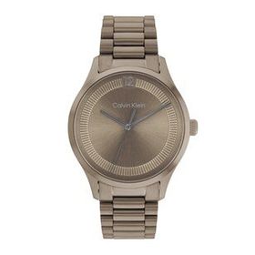 Calvin Klein CK25200228 Kol Saati