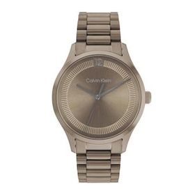 Calvin Klein CK25200228 Kol Saati