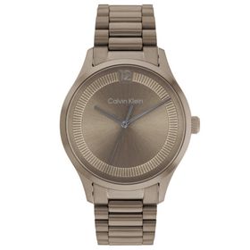 Calvin Klein CK25200228 Kol Saati