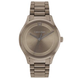 Calvin Klein CK25200228 Kol Saati