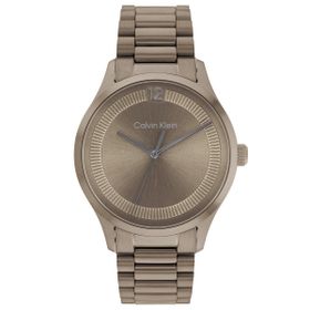 Calvin Klein CK25200228 Kol Saati