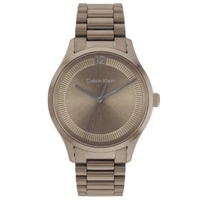 Calvin Klein CK25200228 Kol Saati