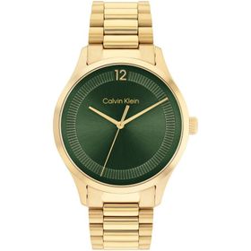 Calvin Klein CK25200229 Unisex Kol Saati