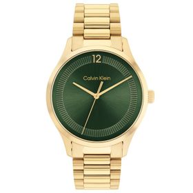 Calvin Klein CK25200229 Unisex Kol Saati