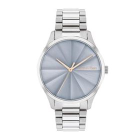 Calvin Klein CK25200230 Kadın Kol Saati