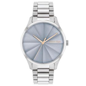 Calvin Klein CK25200230 Kadın Kol Saati