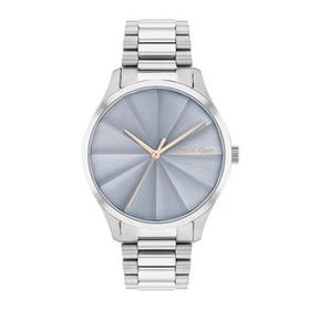 Calvin Klein CK25200230 Kadın Kol Saati