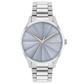 Calvin Klein CK25200230 Kadın Kol Saati