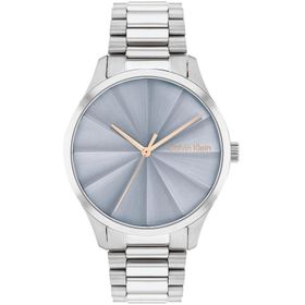 Calvin Klein CK25200230 Kadın Kol Saati