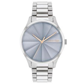 Calvin Klein CK25200230 Kadın Kol Saati