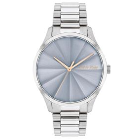 Calvin Klein CK25200230 Kadın Kol Saati
