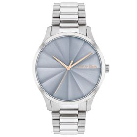 Calvin Klein CK25200230 Kadın Kol Saati