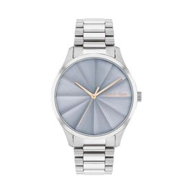 Calvin Klein CK25200230 Kadın Kol Saati