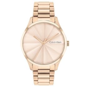 Calvin Klein CK25200231 Kol Saati