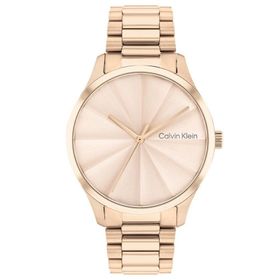 Calvin Klein CK25200231 Kol Saati