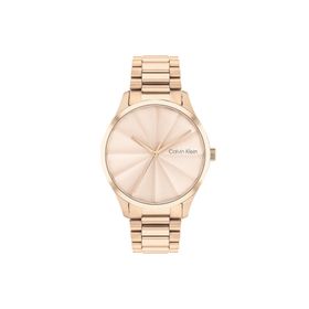 Calvin Klein CK25200231 Kol Saati