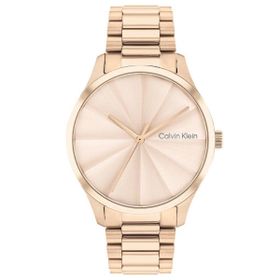 Calvin Klein CK25200231 Kol Saati