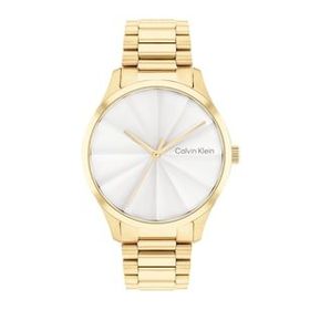 Calvin Klein CK25200232 Kol Saati