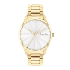 Calvin Klein CK25200232 Kol Saati