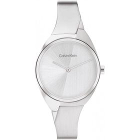 Calvin Klein CK25200234 Kadın Kol Saati