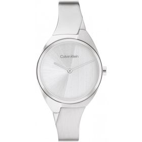 Calvin Klein CK25200234 Kadın Kol Saati