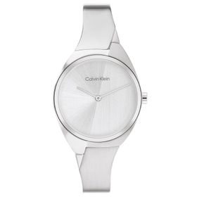 Calvin Klein CK25200234 Kadın Kol Saati