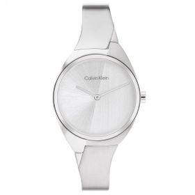 Calvin Klein CK25200234 Kadın Kol Saati