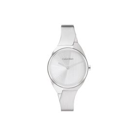 Calvin Klein CK25200234 Kadın Kol Saati