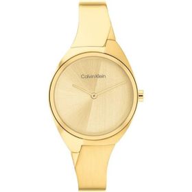 Calvin Klein CK25200235 Kol Saati