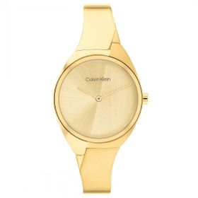 Calvin Klein CK25200235 Kol Saati