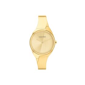Calvin Klein CK25200235 Kol Saati