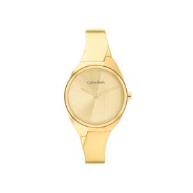 Calvin Klein CK25200235 Kol Saati