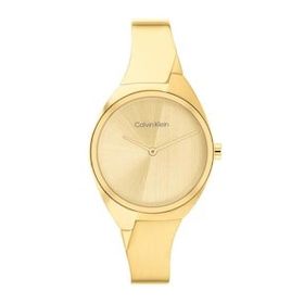 Calvin Klein CK25200235 Kol Saati